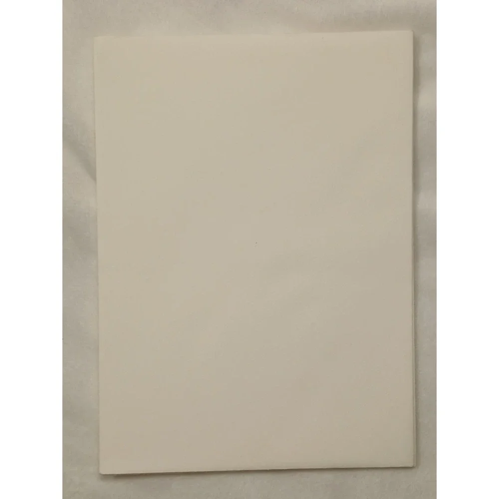 Lot 3 Sets Of New Designer Wedding Greeting  Cards